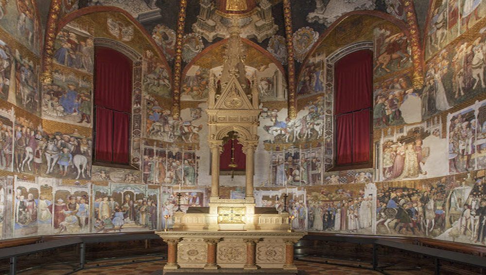Cappella di Teodolinda.jpg